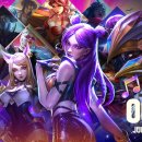 테마PC방 이미지