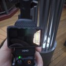 털보밧데리 | 인천의 새로운 랜드마크! 수봉스카이워크 야경 데이트 (ft. 털보의 비명소리)