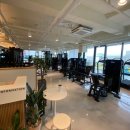 유제이 피티 앤 필라테스 이미지