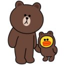 문화유통북스 이미지