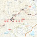 동원농장 이미지