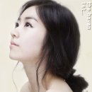 더하얀 이미지