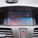 그린오토모터스 이미지