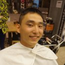 NC헤어