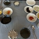 영덕코다리찜 이미지