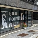 라우드커피(LOUD COFFEE) 이미지