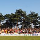 발도로프학교 이미지