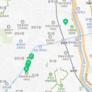 도봉로66길 이미지