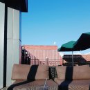 스타벅스부천중동DT점 이미지