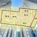 모아타운경로당 이미지