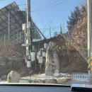 나무와돌펜션 | 인제 자작나무숲 숙소 별들의기침 Room1 감성가득한 힐링 펜션