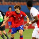 구자철 카카오 검색결과