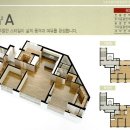 충무공동21 이미지