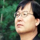 단위농협