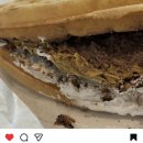 덕진-52 | 😋 두친자 _ 두쫀타르트, 두바이초코스노우와플, 두쫀쿠, 헤쫀쿠, 두바이초코설빙 _ 전주두바이