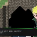 대석로 이미지