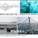 참치전쟁 이미지