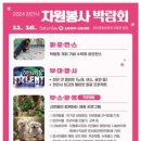 탑자원 이미지