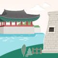 화랑애드 이미지