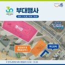 웨이브노래광장 네이버블로그