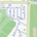 1박2일 PC방 이미지