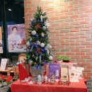 투썸플레이스동탄신리점
