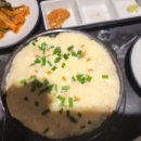 참숯구이육향 이미지