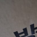 [제품 리뷰] 성진조명 LED 네오 방등 60W 상품 리뷰