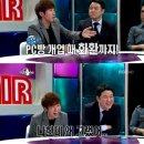 한이문구 네이버블로그