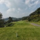 이글몬트cc 이미지