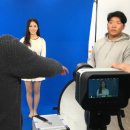 볼이너스 이미지
