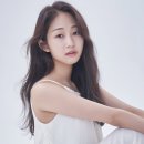 이수빈 뉴시스