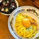 금강오픈케어 | [일산 맛집] “대박각” 방문 후기 | 주엽역 간짜장 맛집 | 웨이팅, 주차, 메뉴 추천