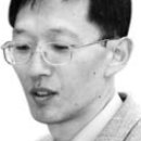 이승하 카카오 검색결과