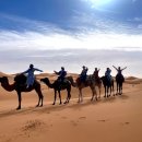 작은마치천 이미지