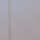 양산빛나라피부과의원 이미지