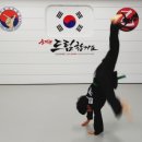 드림 합기도 이미지