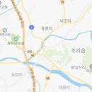 011-운정1-011 이미지