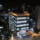 강남제이에스병원 이미지