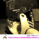 비노 - 서구 문정로 77 | 비노