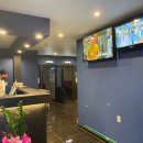 연경노래연습장 이미지