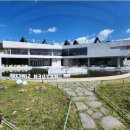 (주)헤이든 이미지