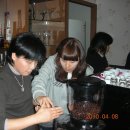 황지정보산업고등학교 이미지