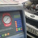 스타용당점 이미지