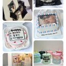 잇-모어 케이크 이미지