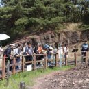 코레일-화성 시티투어 이미지