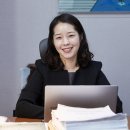 변호사강전애법률사무소
