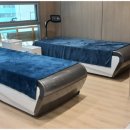 올바른정형외과의원 이미지