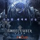 멀티라인 이미지