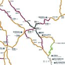 한길약품 이미지